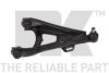 NK 5013936 Track Control Arm